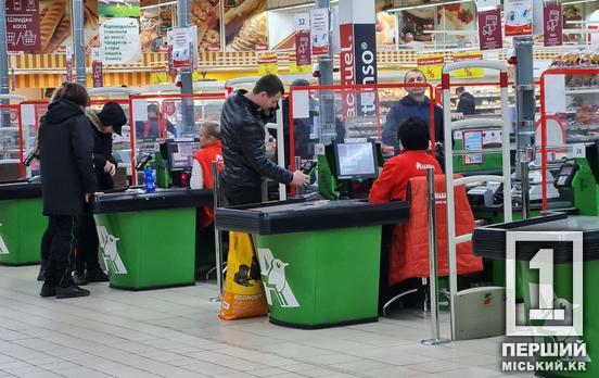 Изменения почувствовал на себе каждый: инфляция в Украине в прошлом году выросла до 12%