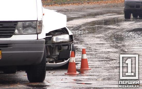 Водители могут покидать место ДТП и не сообщать в полицию: новые особенности европротокола