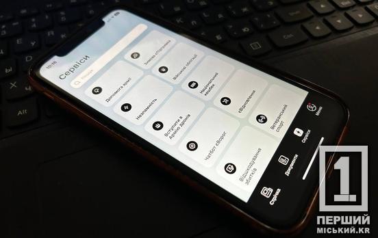 Більше жодних походів до кабінетів: Мінекономіки повністю цифровізує видачу ліцензій для бізнесу