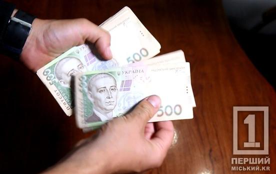 Бегал по дороге, ругался и ударил чужую машину: в Кривом Роге суд наказал дебошира из Терновского района