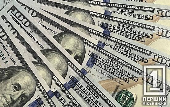 2 000 долларов взятки для полиции: в Кривом Роге суд оштрафовал сына, который приехал «спасать» нетрезвого отца