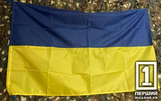 Повернення до мирного життя: звільнені з полонену отримали відстрочку від мобілізації