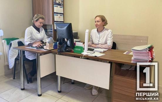 Почути світ знову: МОЗ забезпечить українців безоплатними слуховими апаратами