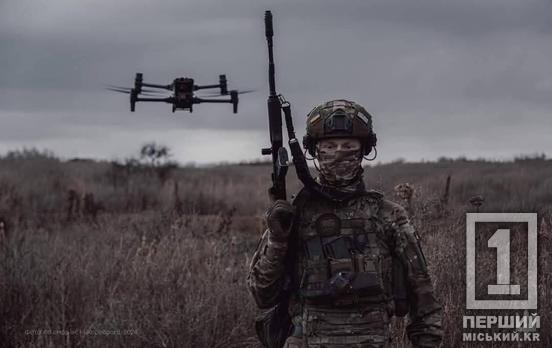 14 районів зосередження ворога уразили ЗСУ протягом минулої доби