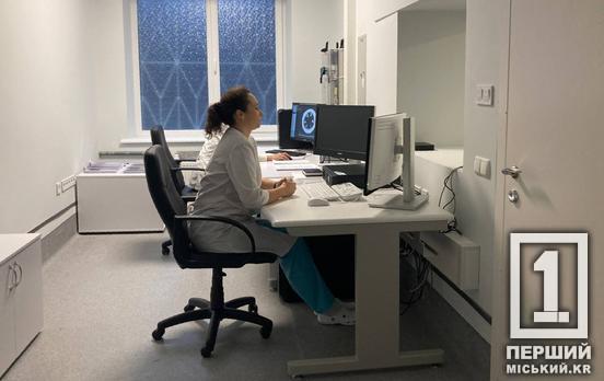 Розширене дослідження організму, персоналізована програма відновлення  та інше: ветерани отримають більше безоплатних медичних послуг