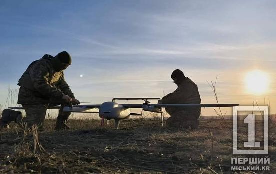 108 боєзіткнень відбулося на лініях фронту протягом минулої доби