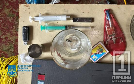 Более 12 млн грн прибыли от отравления нации: на Днепропетровщине задержали участников «Белого братства»