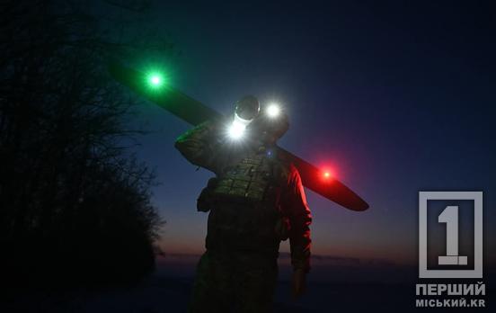 14 районів зосередження ворога уразили Сили оборони протягом минулої доби