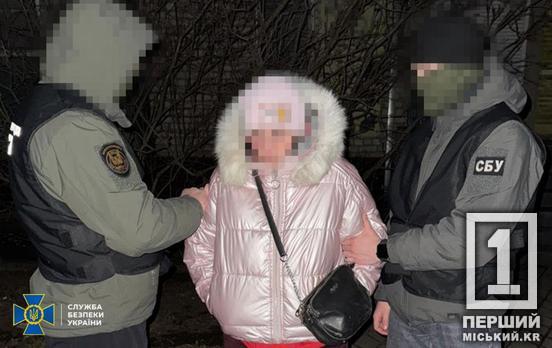 Планувала підрив авто, рятувальників, лікарів та правоохоронців: у Миколаєві затримали завербовану росією жительку Дніпропетровщини