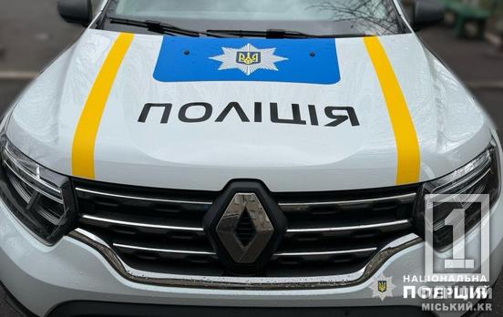 «Любов» призвела до задушення: криворізькі правоохоронці затримали вбивцю жінки