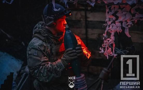 Понад півтори сотні бойових зіткнень з окупантами сталося протягом минулої доби на лініях фронту