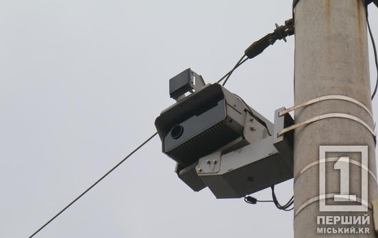 Камери «бачитимуть» більше: МВС збирається посилити контроль за швидкістю на дорогах