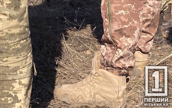 «Контракт 18-24»: можливості для молодих добровольців у війську розширять