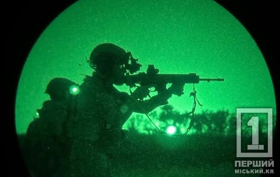 140 боєзіткнень сталося на лініях фронту протягом минулої доби