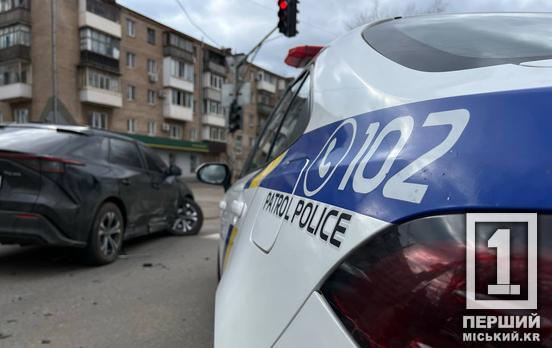 Двоє загиблих на пожежі та 65 водіїв у стані сп’яніння: звіт поліції та ДСНС про події на Криворіжжі