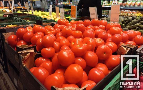 Подешевшало тільки пшеничне борошно: аналітики розповіли про здорожчання продуктів перед Великоднем