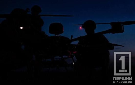 224 боєзіткнення відбулося на лініях фронту протягом минулої доби