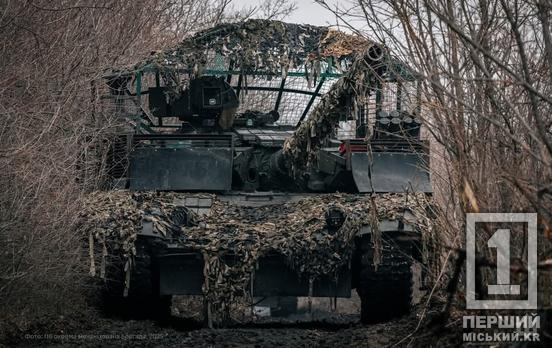 27 районів зосередження ворога уразили Сили оборони протягом минулої доби