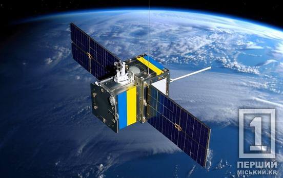 Зірки стануть ближчими: оголосили про амбітні плани Міноборони