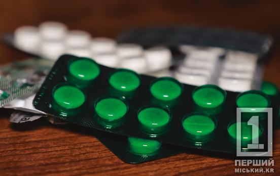 З 1 квітня українці зможуть купувати ще понад сотню ліків за зниженими цінами