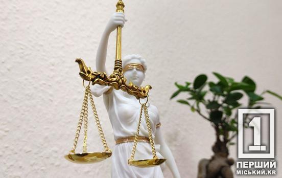 Дражнив собак, зчинив рейвах та вирвав жмут волосся: Довгинцівський районний суд призначив покарання нападнику