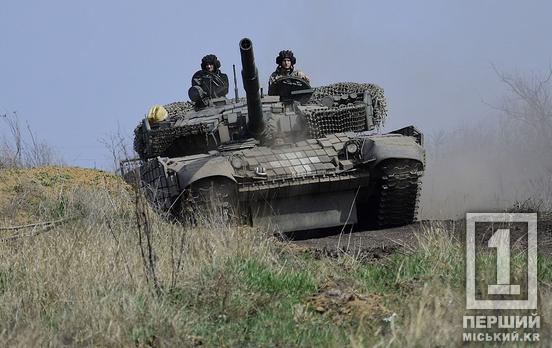 Понад 170 бойових зіткнень сталося на лініях фронту протягом минулого дня