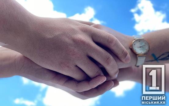 Щоб громадяни мали гідне майбутнє: українцям, які пережили полон, зарахують цей час до страхового стажу