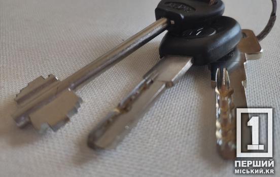 «єВідновлення» розширило можливості: будуйте новий дім на своїй землі за держкошт