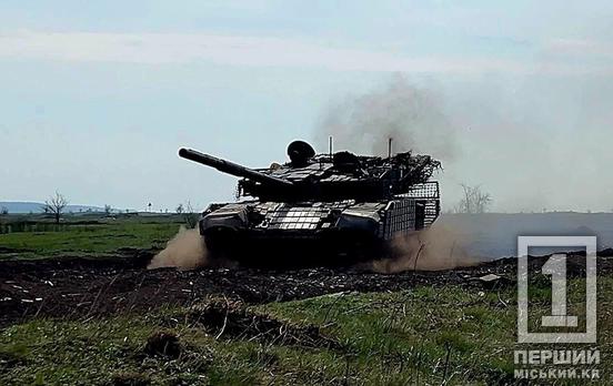 176 боєзіткнень відбулося на лініях фронту за минулу добу