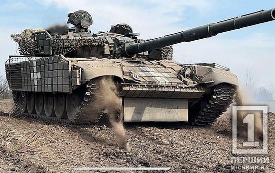 Більше 200 боєзіткнень на лініях фронту та 8 уражених військових об’єктів ворога: Генштаб повідомив оперативну інформацію