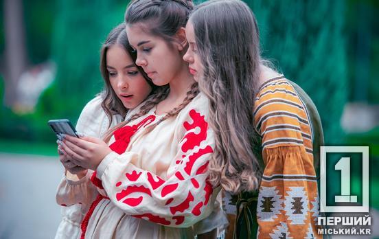 Зібрали весь свій досвід: українські студенти створили безкоштовний застосунок-помічник для абітурієнтів