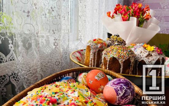 Святкування влетить у більшу копійку, ніж у 2024-ому: скільки зараз доведеться заплатити за Великодній кошик