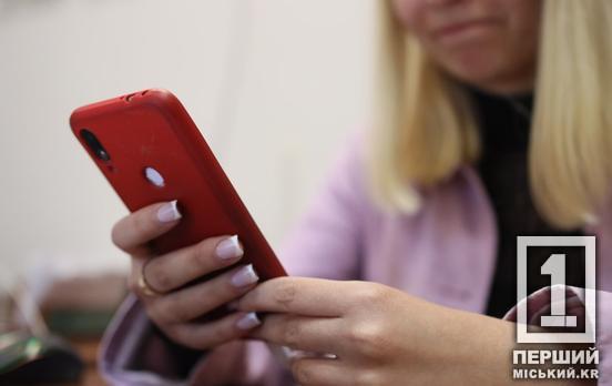 «Укрзалізниця» продовжує долати наслідки кібератаки: відновили низку важливих сервісів