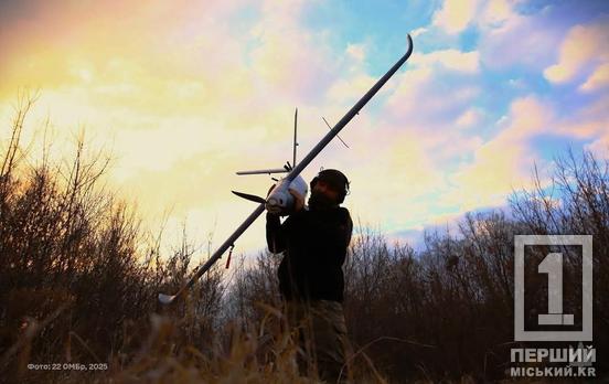 Понад 160 бойових зіткнень на лініях фронту сталося минулої доби