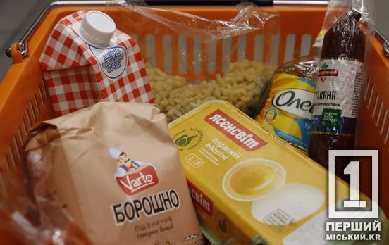 Взуття та яйця взяли на себе частину вмісту гаманця: статисти оприлюднили нові дані щодо цін на їжу і не тільки