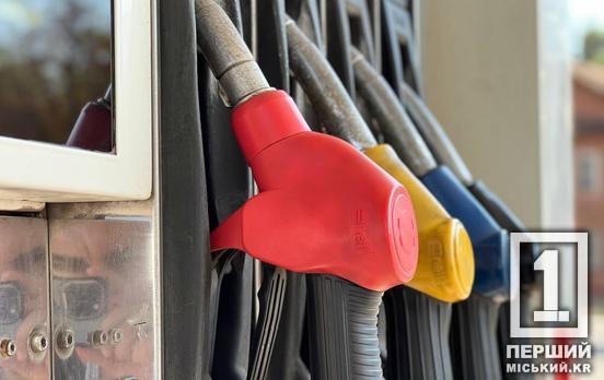 Біоетанол у паливі: які зміни чекають водіїв України з 1 травня