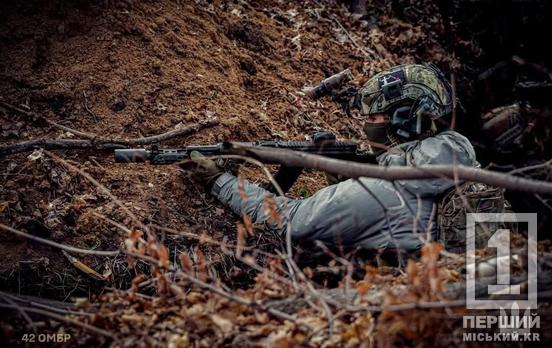 Майже сотня боєзіткнень відбулася на лініях фронту минулої доби