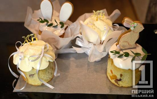 Україна на порозі Великодня: як пройти свято без шкоди для здоров’я