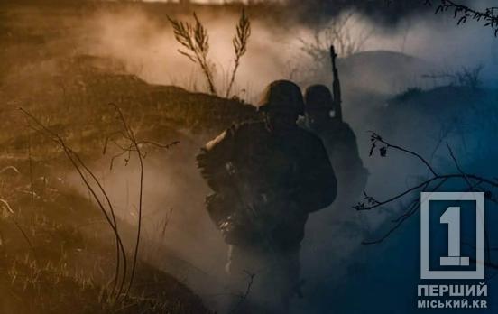 111 боєзіткнень протягом минулої доби сталося на лініях фронту, найбільше з них – на Покровському напрямку