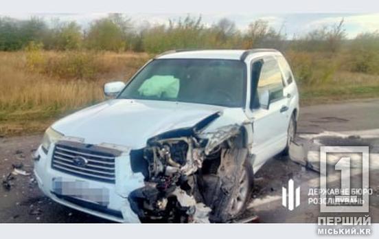 Активно вживав алкоголь, потрапив ДТП та попросив кума взяти вину: правоохоронцю з Дніпропетровщини світить в’язниця