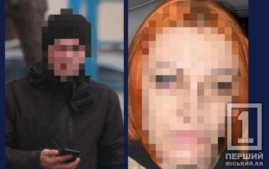 Співучасть у кривавому терорі з вибухівками: мешканець Дніпропетровщини відповідатиме за роботу на рашистів