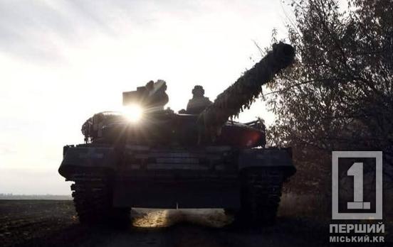 Майже два десятки районів зосередження ворога уразили минулої доби Сили оборони