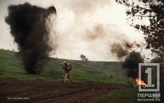 Близько півтора сотен бойових зіткнень на лініях фронту сталося минулого дня