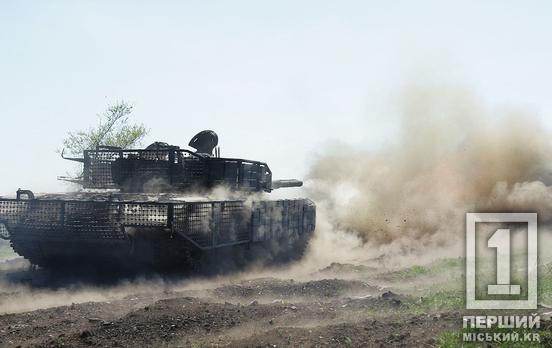 Понад 150 боєзіткнень відбулося на лініях фронту протягом минулої доби