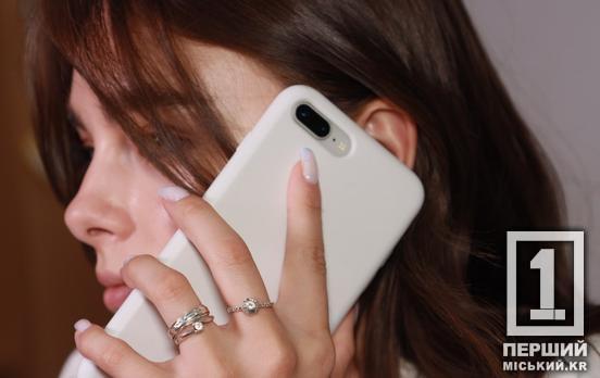 ДПС допомагає і пояснює: на Дніпропетровщині запрацювали «гарячі лінії» для мобілізованих підприємців та ветеранів