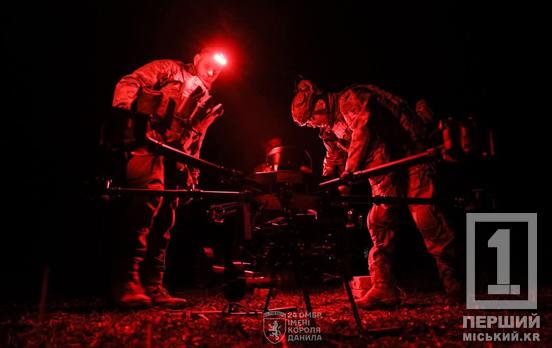 Майже два десятки районів зосередження ворога уразили Сили ЗСУ протягом минулої доби