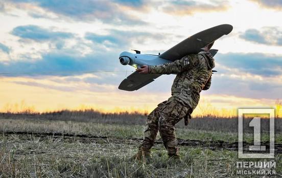 Майже 170 боєзіткнень на лініях фронту відбулося протягом минулої доби