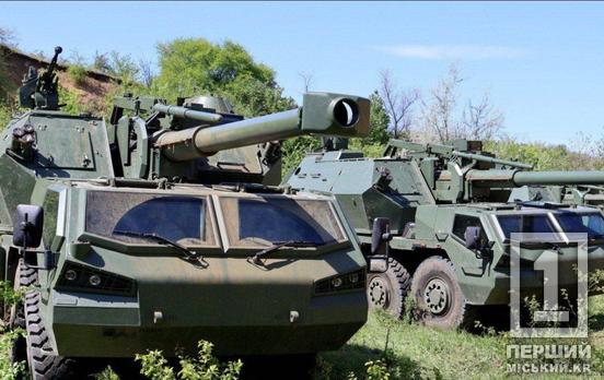 180 боєзіткнень відбулося на лініях фронту протягом минулої доби