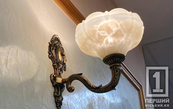 Криворіжцям на замітку: ПрАТ «ПЕЕМ ЦЕК» попередив про планові відключення світла на два дні