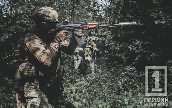 14 районів зосередження ворога уразили Сили оборони протягом минулого дня